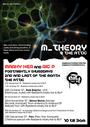 M_Theory profile picture