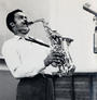 Albert Ayler profile picture