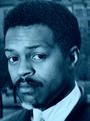 Albert Ayler profile picture