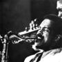 Albert Ayler profile picture