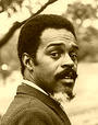 Albert Ayler profile picture