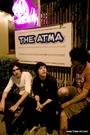 The Atma Street Team (602) profile picture