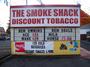 The Smoke Shack profile picture