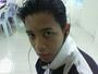 Shukri_Cu [SHUCH studio] profile picture