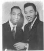 Smokey Robinson & The Miracles Fans profile picture