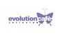 evolution cafÃ¨ profile picture