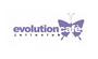 evolution cafÃ¨ profile picture