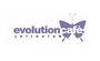 evolution cafÃ¨ profile picture