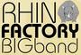 Rhino Factory Big Band profile picture