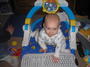 Gamer Baby !!!! profile picture