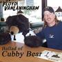 FLOYD VANLANINGHAM profile picture