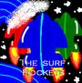 Billy Blast Off and The Surf Rockets profile picture