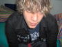 matt profile picture