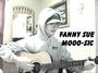 Fanny Sue Mooo-sic profile picture