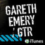 The Gareth Emery Podcast profile picture