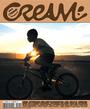 CREAM BMX MAGAZINE profile picture