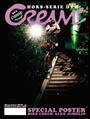 CREAM BMX MAGAZINE profile picture