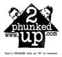 2 PhUnKeD uP! profile picture