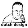 Dutch Design & Photography profile picture