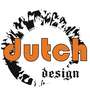 Dutch Design & Photography profile picture