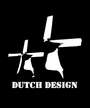 Dutch Design & Photography profile picture