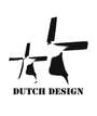 Dutch Design & Photography profile picture