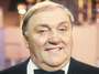 Les Dawson profile picture