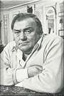 Les Dawson profile picture