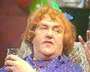 Les Dawson profile picture