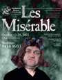 Les Dawson profile picture