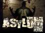 Asylum Haunted House profile picture