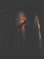 Asylum Haunted House profile picture