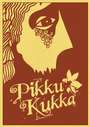 Pikku Kukka profile picture