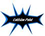 COLLISIONPOINT profile picture