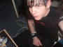 Matt HADES! : / profile picture