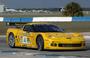 American Le Mans Series profile picture