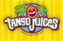 Tango Juicesâ„¢ profile picture