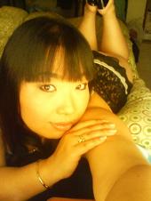 *** MihO *** profile picture