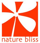 Nature Bliss profile picture