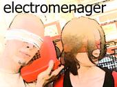 electromenager&macdara profile picture