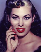 Immodesty Blaize profile picture