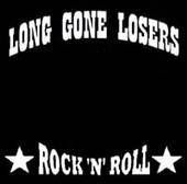 Long Gone Losers profile picture