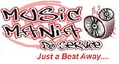 Music Mania profile picture