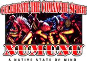 COMANCHE NATION NEWS profile picture