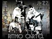 RITMO CARTEL profile picture