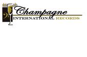 CHAMPAGNE INTERNATIONAL RECORDS profile picture