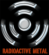 radioactivemetal