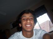 arjun profile picture