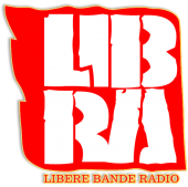 LIBERE BANDE RADIO profile picture