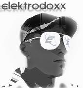 Elektrodoxx profile picture